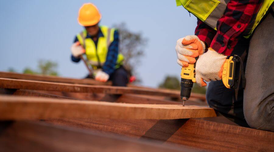 Local Chimney Repair in San Gregorio, CA